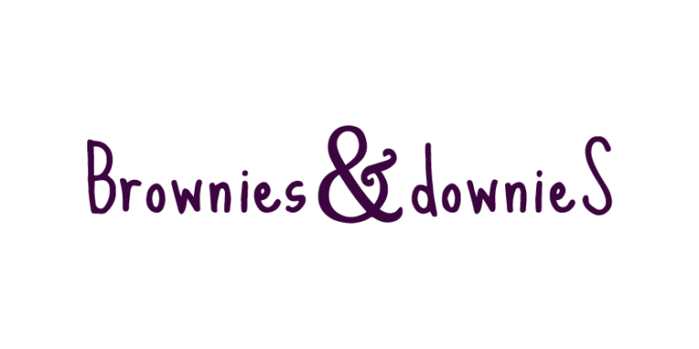 Brownies&downieS