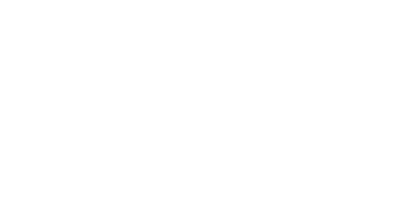 Coffeecompany