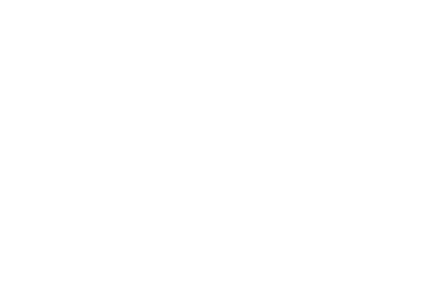 De Verspillingsfabriek