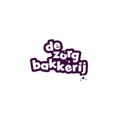 De Zorgbakkerij