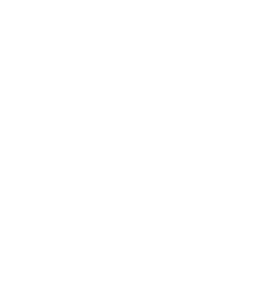 De Zorgbakkerij