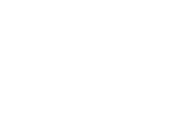 Hutten food & design