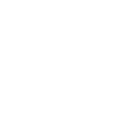 Sign Language Coffee Bar