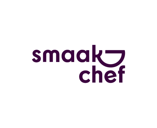 Smaakchef