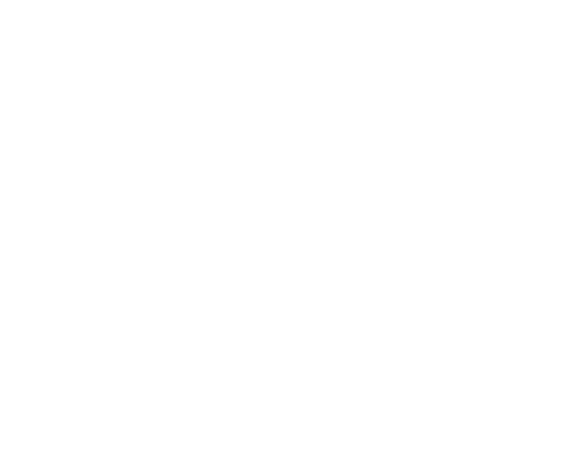 Smaakchef