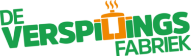 De Verspillingsfabriek
